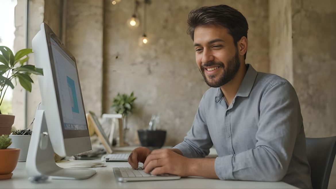 Convocatorias de Trabajo Online - Administrador de Empresas